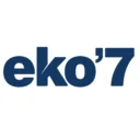 Eko'7Industrial