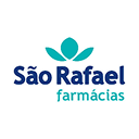 Farmácias São RafaelFarmacêutico