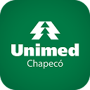 UnimedSaúde